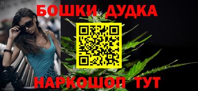 spice Заводоуковск