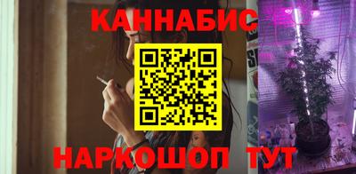 кокаин VHQ Жуковский