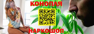 spice Заводоуковск