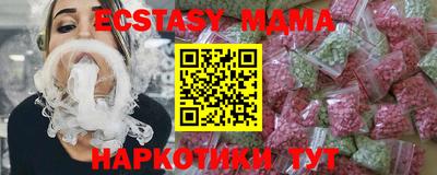 круглые Заволжье